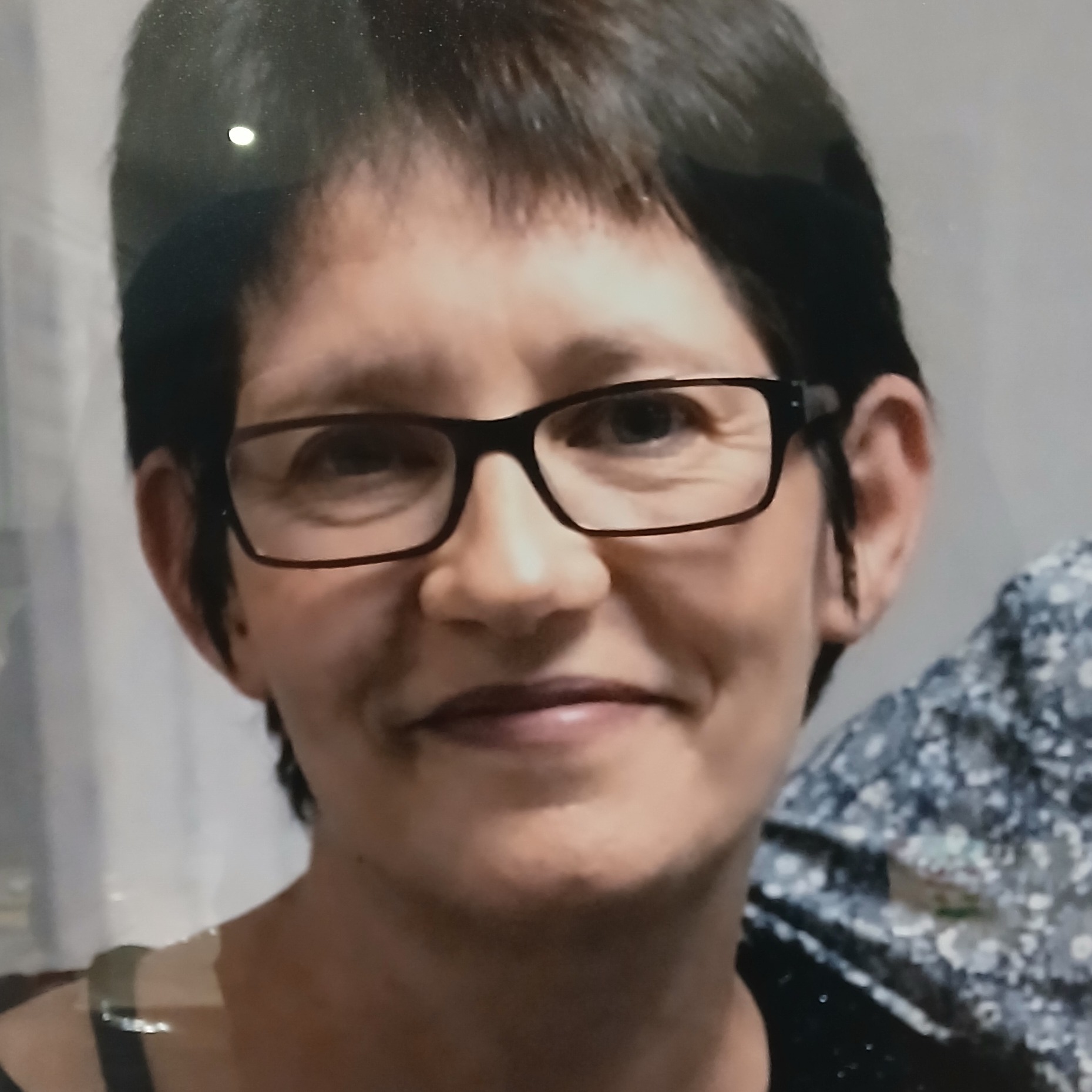 Photo de Valerie CORBRAT