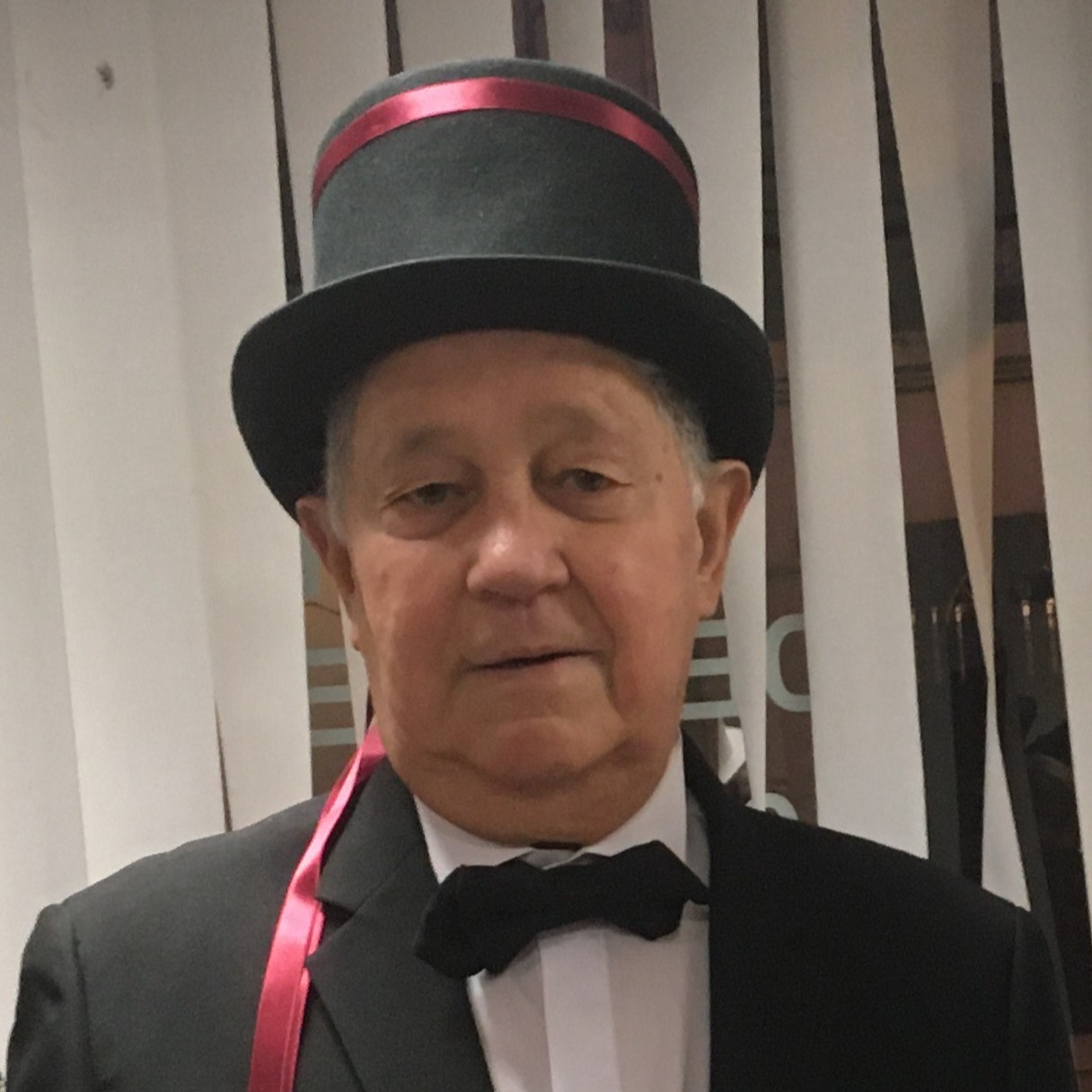 Photo de Gerard VACHER