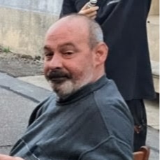 Photo de Joel JAURE