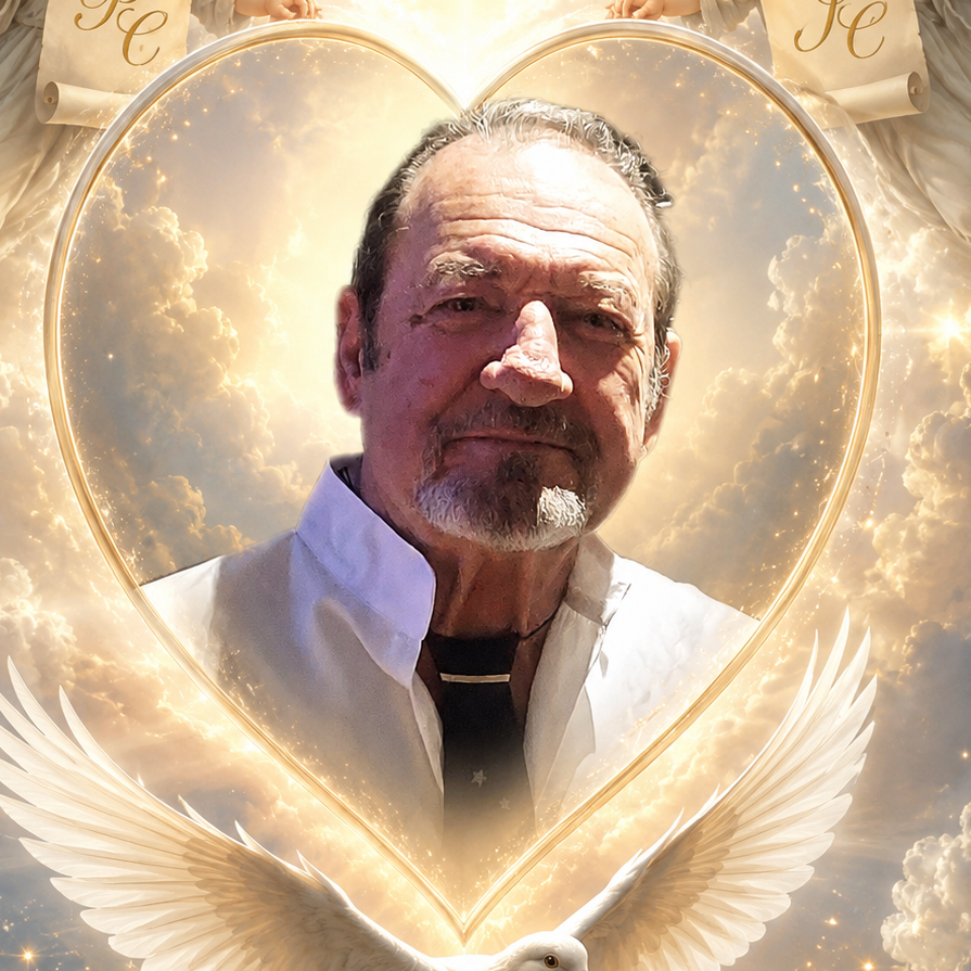 Photo de Jean-Pierre CHANAL