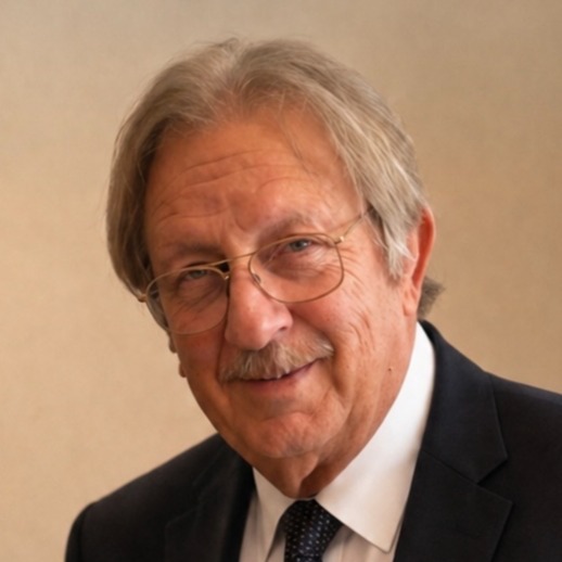 Photo de Jean-Jacques LIARD