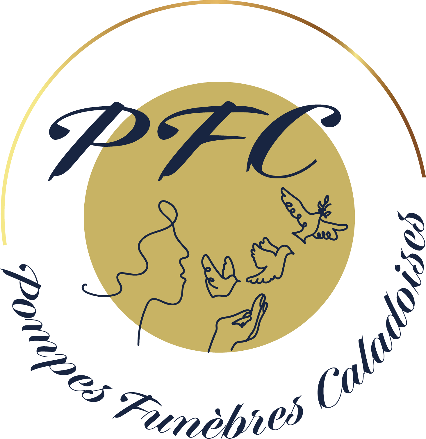 Pompes Funèbres Caladoises – Villefranche-sur-Saône – Rhône